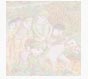 " Power of Art, Power of Life" PTT Art Exhibition 27 Years นิทรรศการ 27 ปี ศิลปกรรม ปตท.