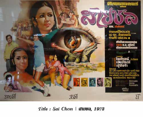 The Exhibition of Film Poster Art