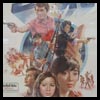 The Exhibition of Film Poster Art