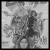 The Exhibition of Film Poster Art