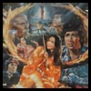 The Exhibition of Film Poster Art