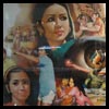 The Exhibition of Film Poster Art