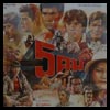 The Exhibition of Film Poster Art