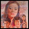 The Exhibition of Film Poster Art
