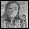 The Exhibition of Film Poster Art