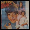 The Exhibition of Film Poster Art