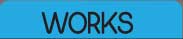 works