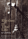 Rhythm of Thai Life