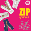 Zip | จุดซ่อนเร้น