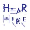 Hear Here | เสียง เสียง