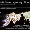 Innosense - A Journey of Love