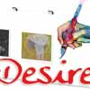 Desire | แรงปรารถนา