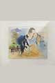 imagination and inspiration from rice จินตนาการและแรงบันดาลใจจากข้าว