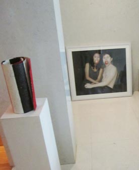 h gallery