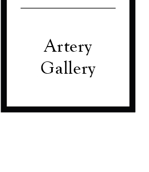 artery gallery