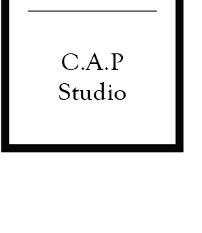 C.A.P studio