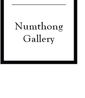 numthong gallery