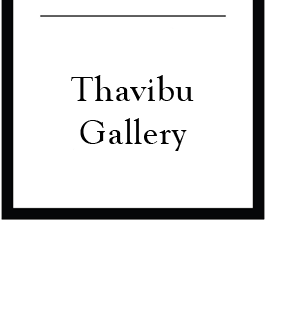 thavibu gallery