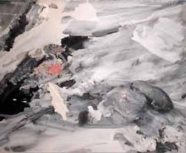 The Asian International Art Exhibition