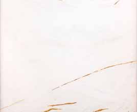 The Asian International Art Exhibition