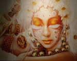 Work Beauty By Surlwan Sutham