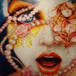 Work Beauty By Surlwan Sutham