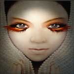 Work Beauty By Surlwan Sutham