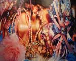 Work Beauty By Surlwan Sutham