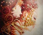 Work Beauty By Surlwan Sutham