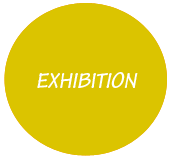 Exhibition Room By Surlwan Sutham