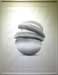Exhibition The Path of Water Colour