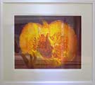 20_years sirindhorn_art 20 ปี ศิลป์สิรินธร