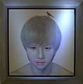 20_years sirindhorn_art 20 ปี ศิลป์สิรินธร