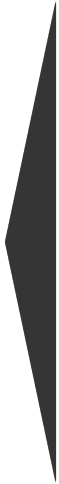 prev