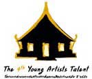 The 4th  YOUNG  ARTISTS  TALENT