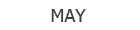 May