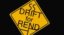 Drift-for-Rend