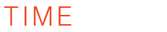 Time by 11 Thai Contemporary Artist Award Transmission Art Project with National Artists 2012 | นิทรรศการ ศิลปกรรมร่วมสมัย Time โดย กลุ่มครุศิลป์ รุ่นที่ 3