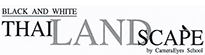 Exhibition Black and White Thai*Land*Scape 2015 by Somchai Suriyasathaporn, Jittima Sa-ngeamsunthron and Student of CameraEyes School | นิทรรศการ ภาพถ่ายขาวดำแบบไฟน์อาร์ท