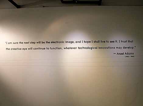 Exhibition Black and White Thai*Land*Scape 2015 by Somchai Suriyasathaporn, Jittima Sa-ngeamsunthron and Student of CameraEyes School | นิทรรศการ ภาพถ่ายขาวดำแบบไฟน์อาร์ท