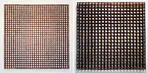 NEW WORKS by Jakkai Siributr & Sopheap Pich