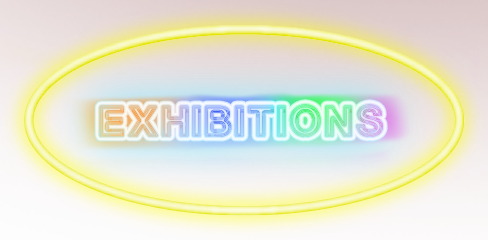 exhibition