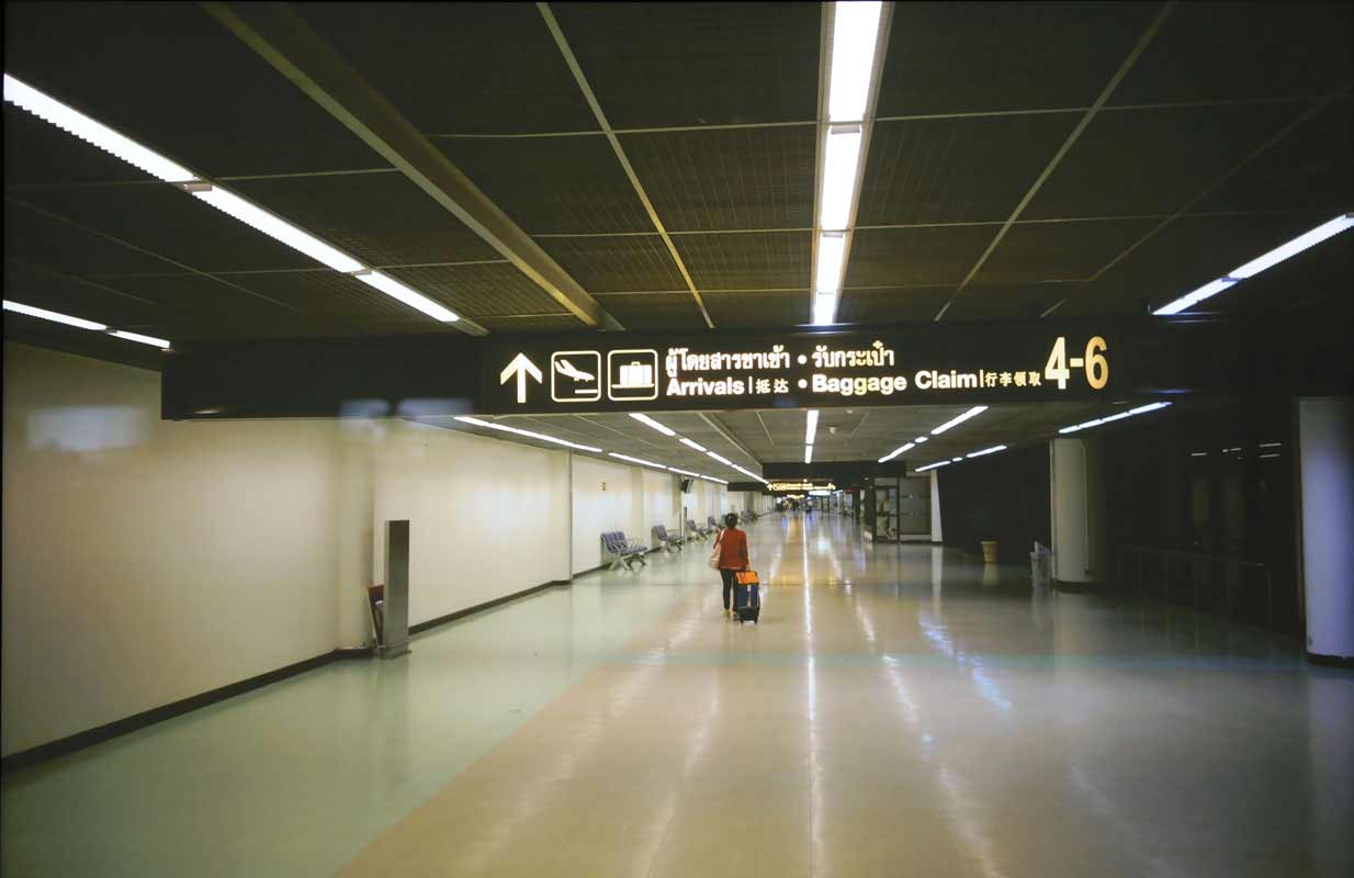img01