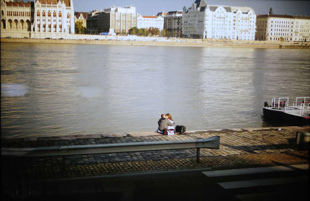 img01