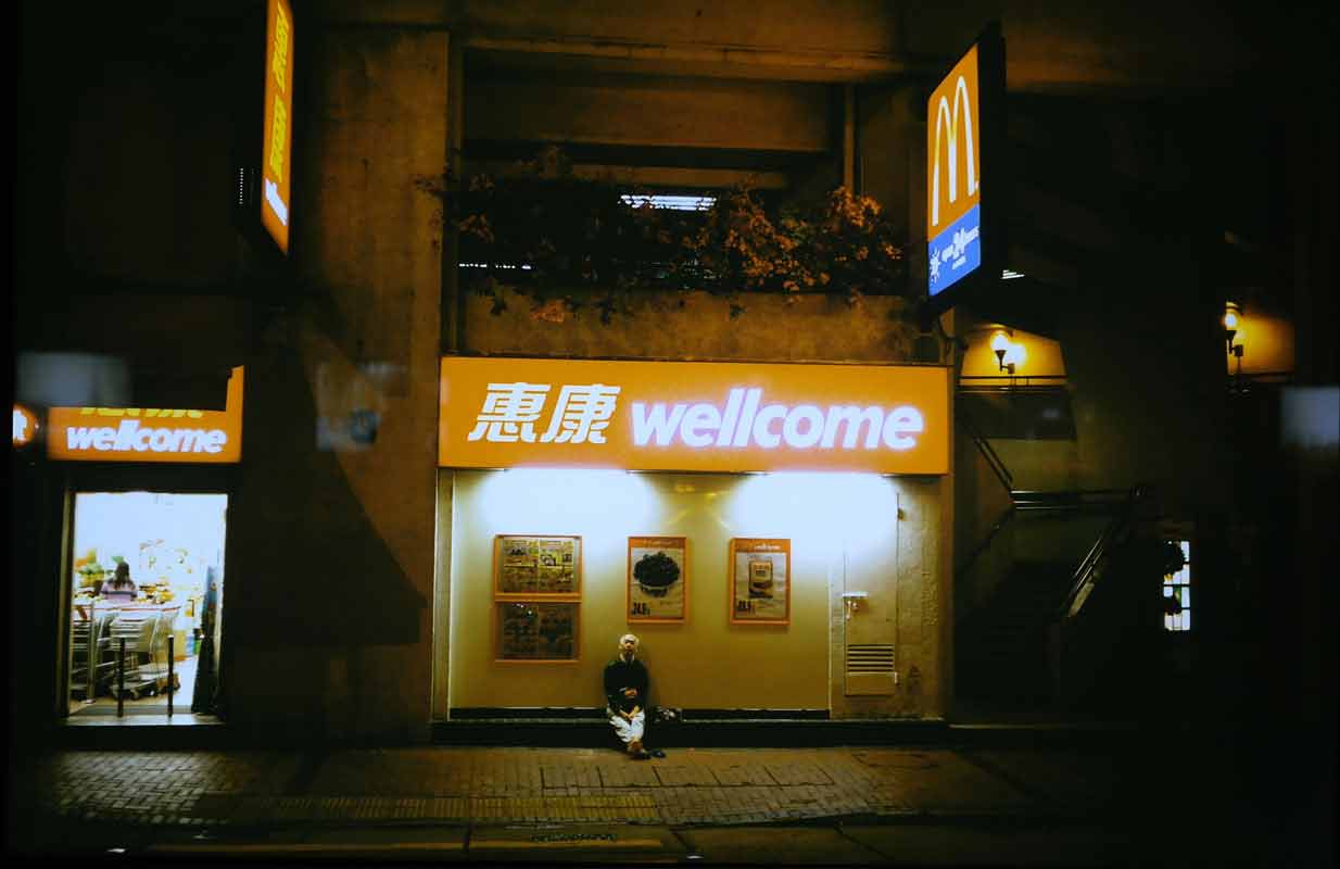 img01