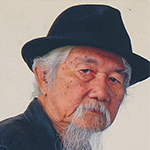The 80th Thailand National Artist เชิดชูเกียรติ 80 ปี ศิลปินแห่งชาติ โดย อินสนธิ์ วงค์สาม และ ทวี รัชนีกร