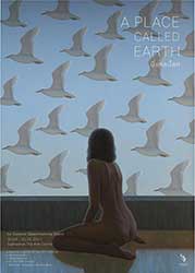 A place called Earth By Surachai Mawornkanong (Niam) | นิทรรศการศิลปะ นี่แหละโลก โดย เนียม (สุรชัย) มะวรคะนอง