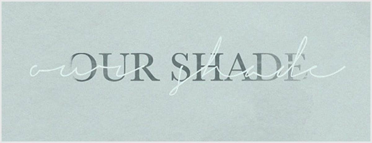 Exhibition Our Shade By Department of Painting, Faculty of Fine and Applied Arts, Burapha University | นิทรรศการ ศิลปนิพนธ์ ตัวตนที่แตกต่าง โดย ภาควิชาจิตรกรรมคณะวิจิตรศิลป์มหาวิทยาลัยบูรพา