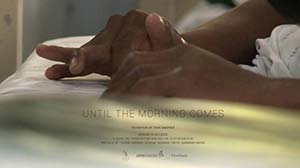 Until the Morning Comes By Taiki Sakpisit ไทกิ ศักดิ์พิสิษฐ์