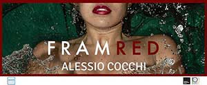 Framred By Alessio Cocchi